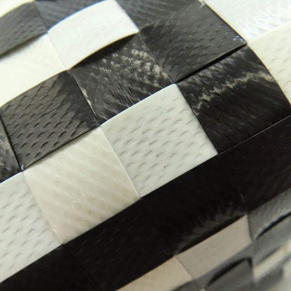 MARNI Basket bag Handbag polypropylene Ladies [Used]