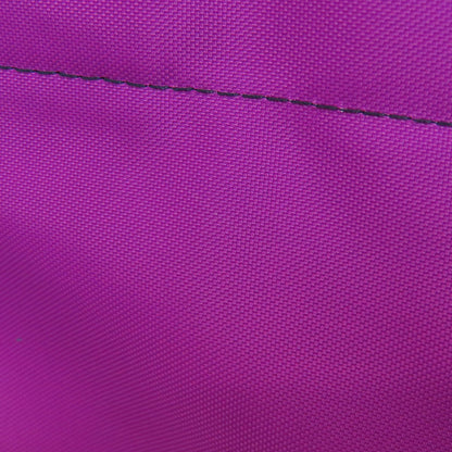 Herve Chapelier Boat-shaped tote Handbag Nylon Ladies [Used]