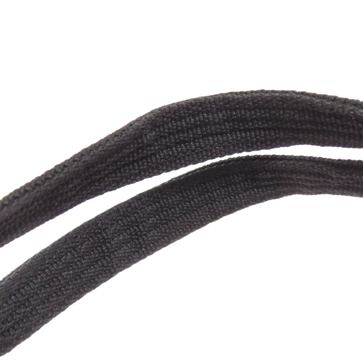 Herve Chapelier Boat-shaped tote Handbag Nylon Ladies [Used]