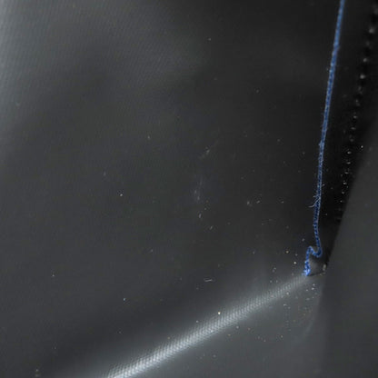 Herve Chapelier Boat-shaped tote Handbag Nylon Ladies [Used]