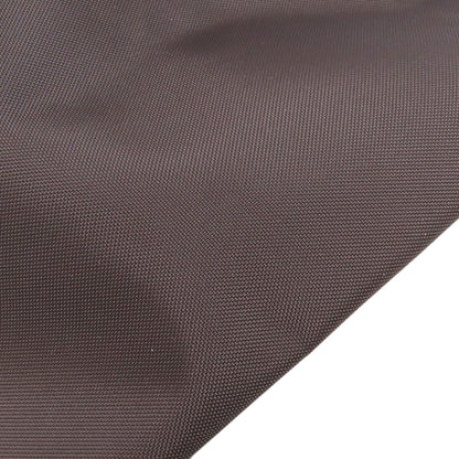 Herve Chapelier Boat-shaped tote Handbag Nylon Ladies [Used]