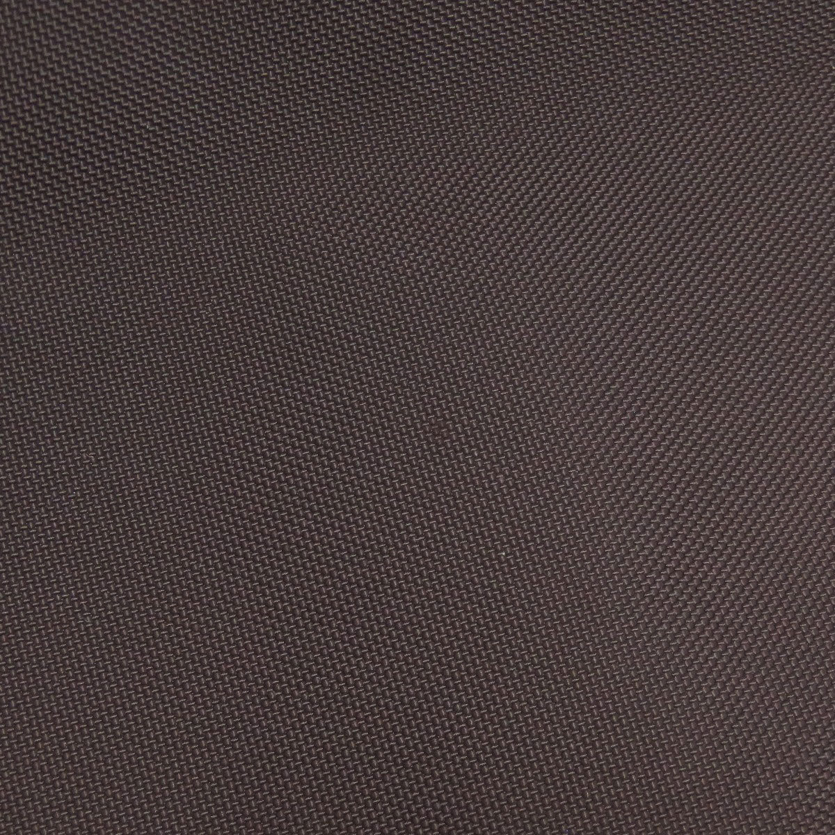 Herve Chapelier Boat-shaped tote Handbag Nylon Ladies [Used]