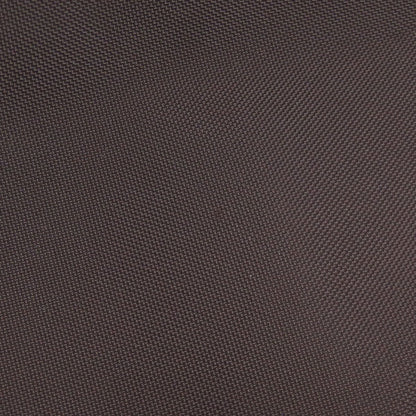 Herve Chapelier Boat-shaped tote Handbag Nylon Ladies [Used]