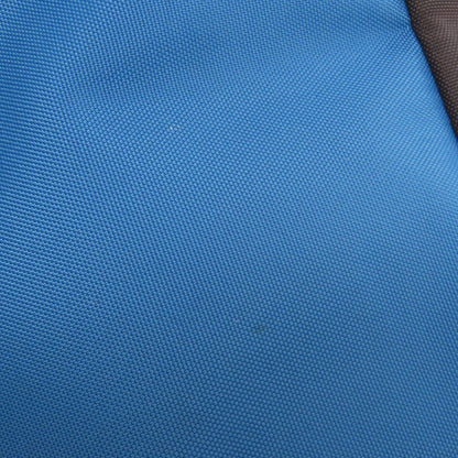 Herve Chapelier Boat-shaped tote Handbag Nylon Ladies [Used]