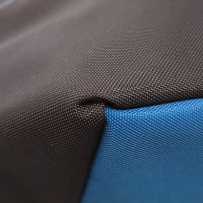 Herve Chapelier Boat-shaped tote Handbag Nylon Ladies [Used]