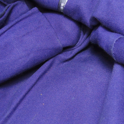 russet Yuri crest 2WAY Backpack Â· Daypack Nylon Ladies [Used]