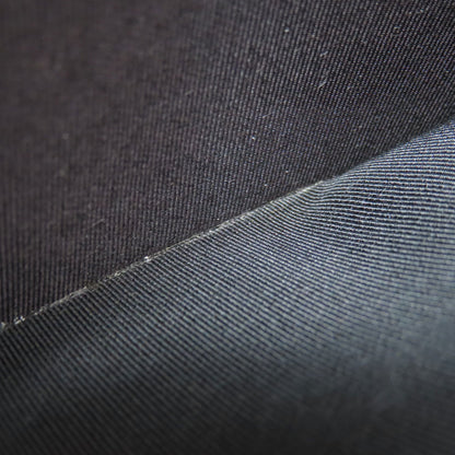 CHANEL 2.55 Matelasse SilverHardware Long wallet (with coin pocket) Calf Ladies [Used]