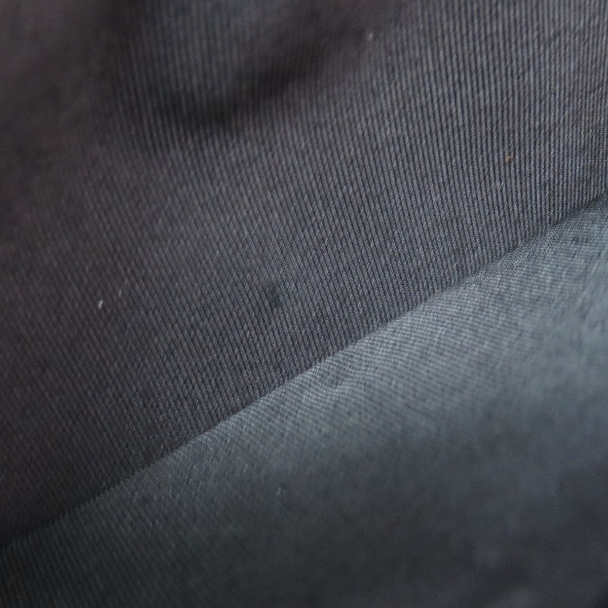 CHANEL 2.55 Matelasse SilverHardware Long wallet (with coin pocket) Calf Ladies [Used]