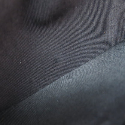 CHANEL 2.55 Matelasse SilverHardware Long wallet (with coin pocket) Calf Ladies [Used]