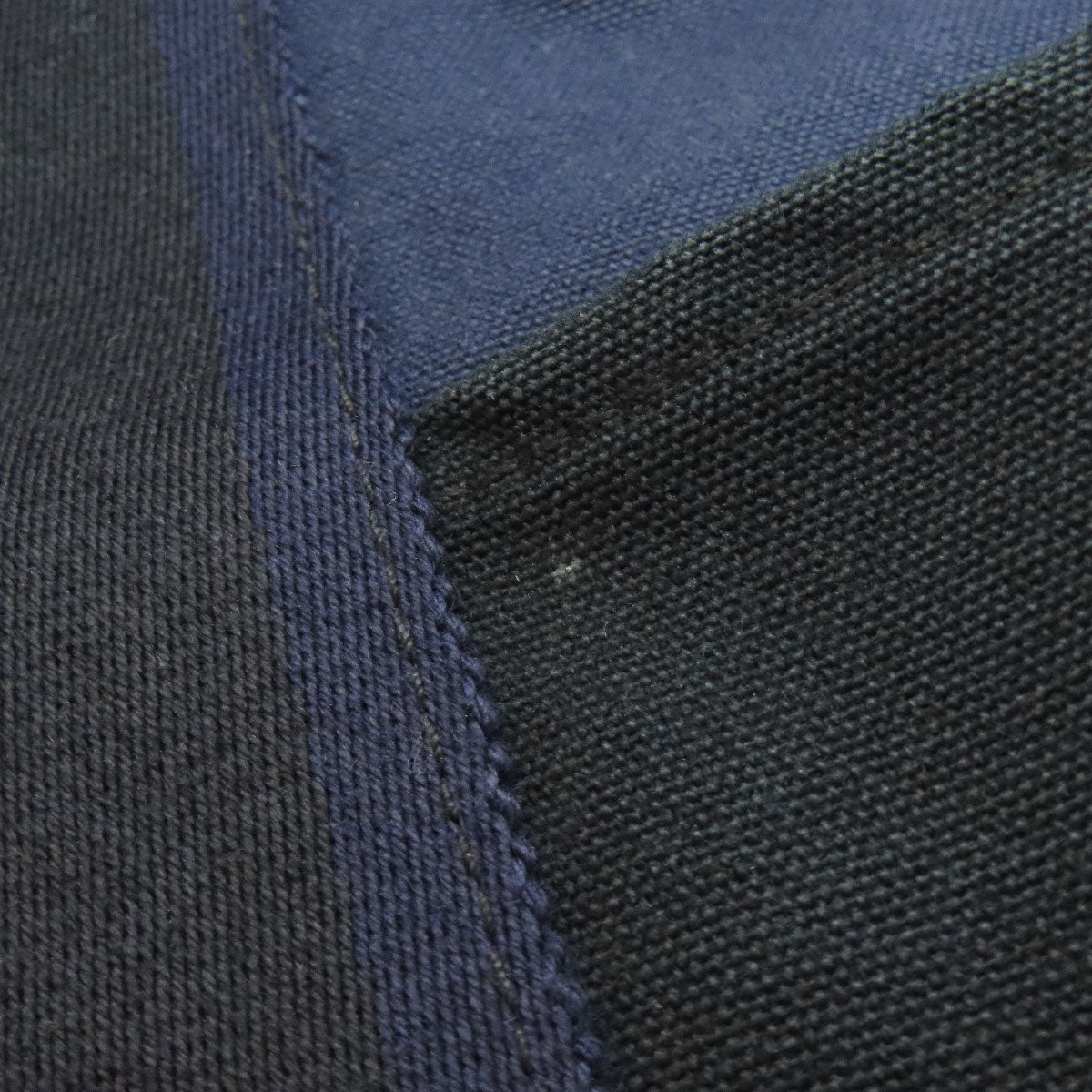 HERMES suck fool toeMM Handbag Canvas Ladies [Used]