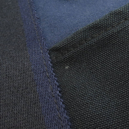 HERMES suck fool toeMM Handbag Canvas Ladies [Used]