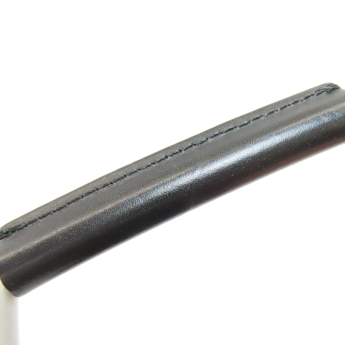 MARNI Flower cafe Handbag Nylon Ladies [Used]