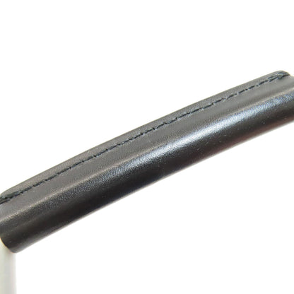 MARNI Flower cafe Handbag Nylon Ladies [Used]