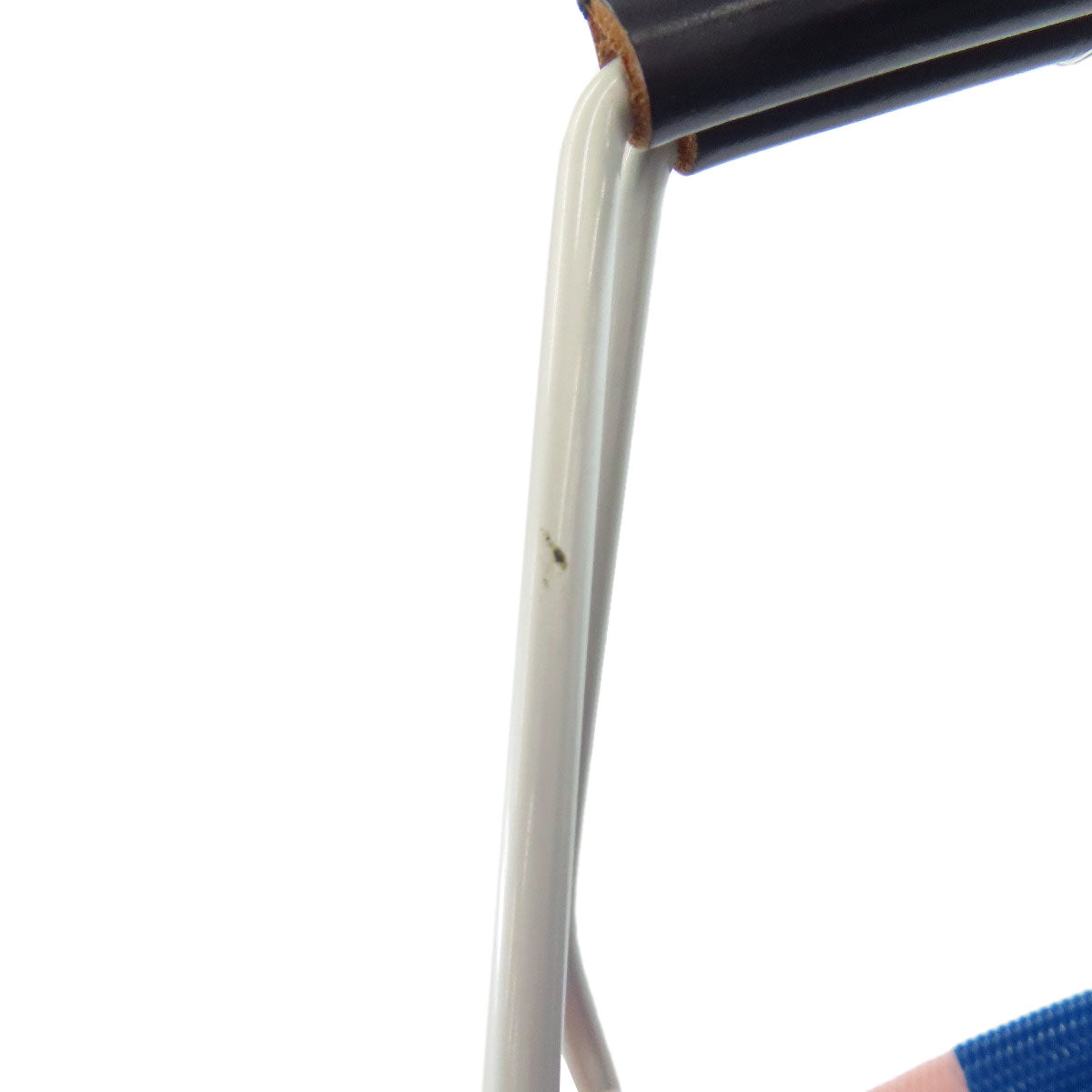 MARNI Flower cafe Handbag Nylon Ladies [Used]