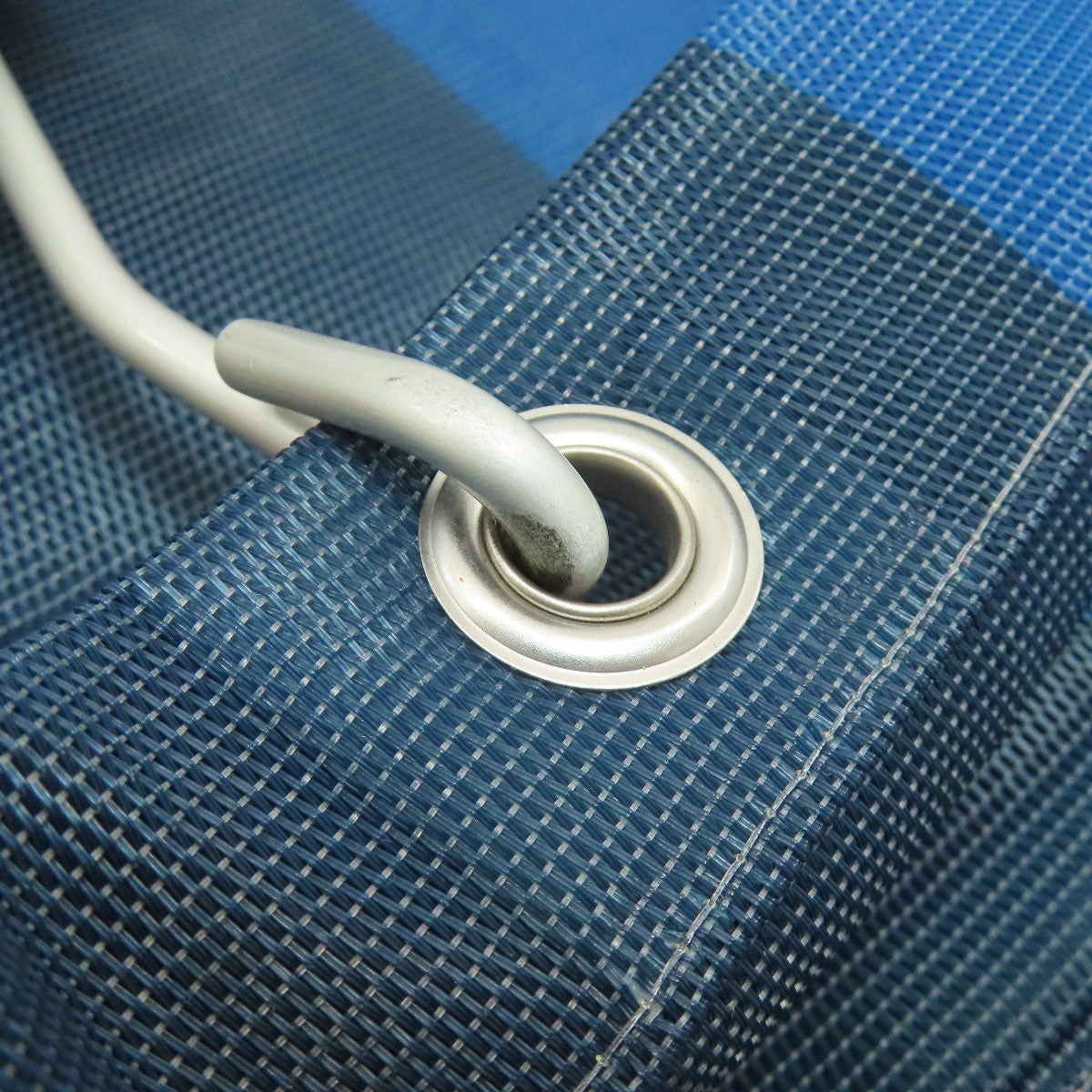 MARNI Flower cafe Handbag Nylon Ladies [Used]