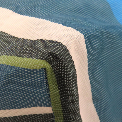 MARNI Flower cafe Handbag Nylon Ladies [Used]