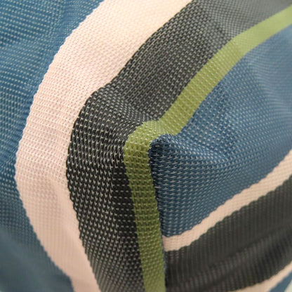 MARNI Flower cafe Handbag Nylon Ladies [Used]