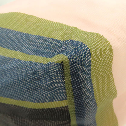 MARNI Flower cafe Handbag Nylon Ladies [Used]