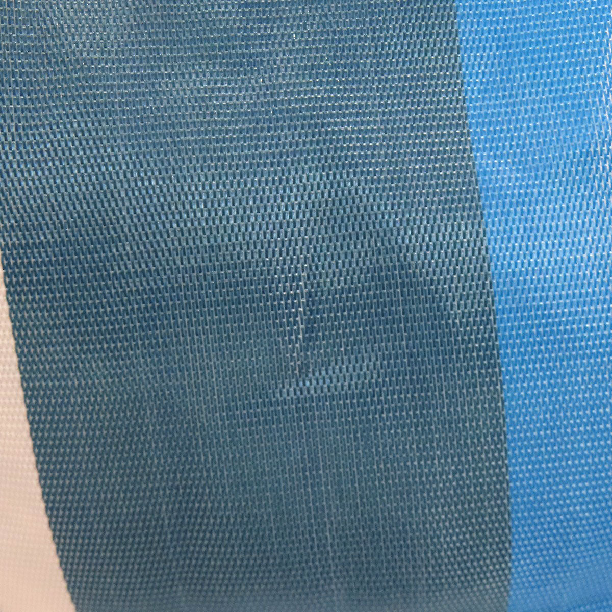 MARNI Flower cafe Handbag Nylon Ladies [Used]