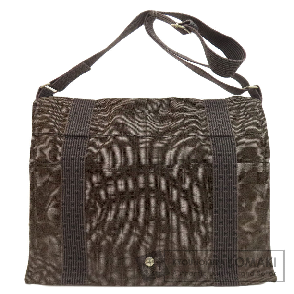 HERMES – Kyounokura Japan