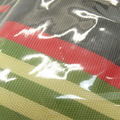 MARNI PlasticsStripe Tote Bag Plastics NylonLadies [Used]