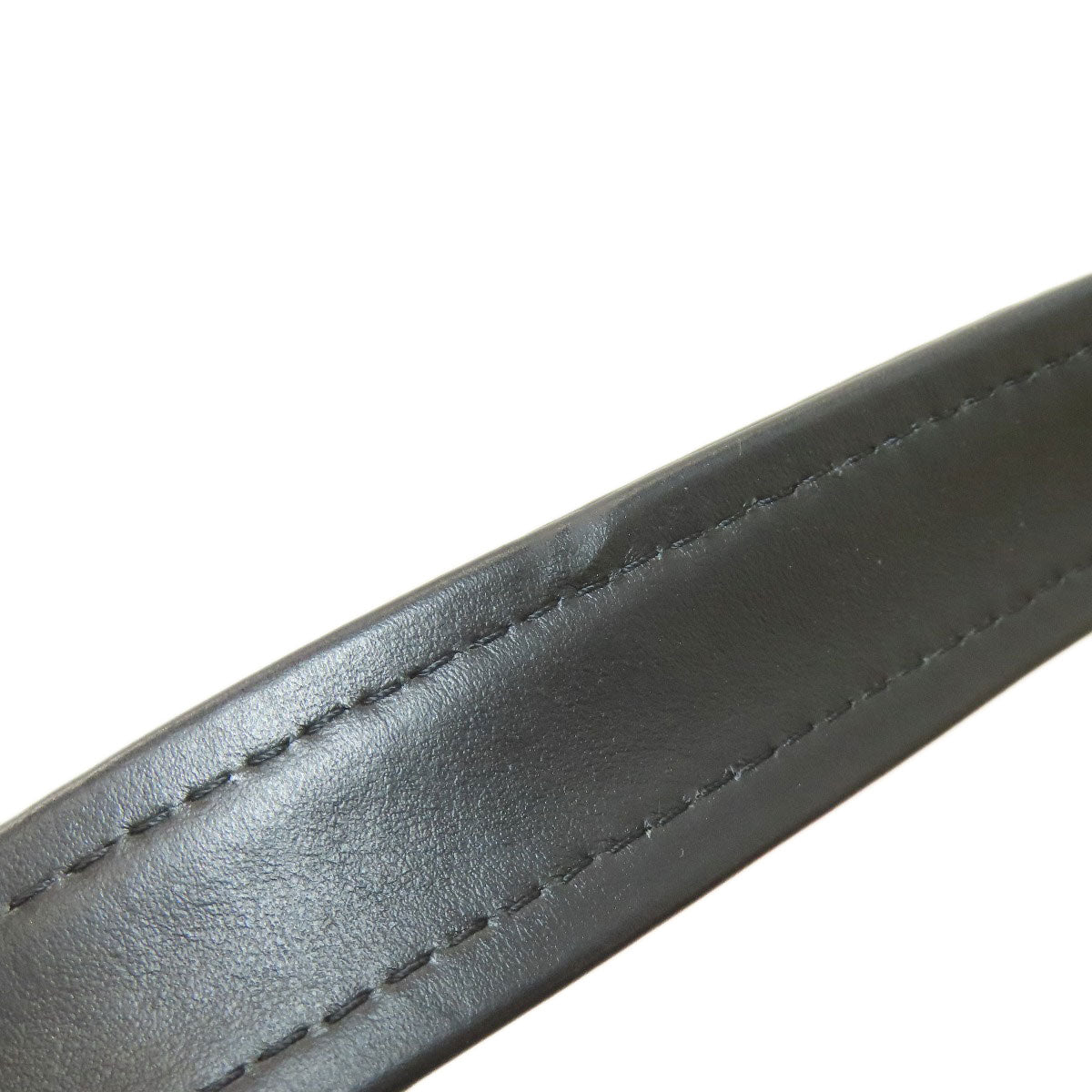 MARNI PlasticsStripe Tote Bag Plastics NylonLadies [Used]