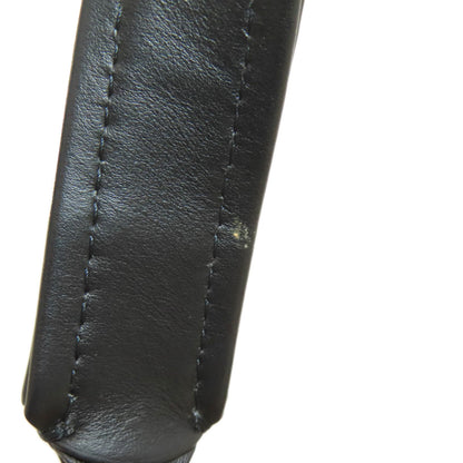 MARNI PlasticsStripe Tote Bag Plastics NylonLadies [Used]