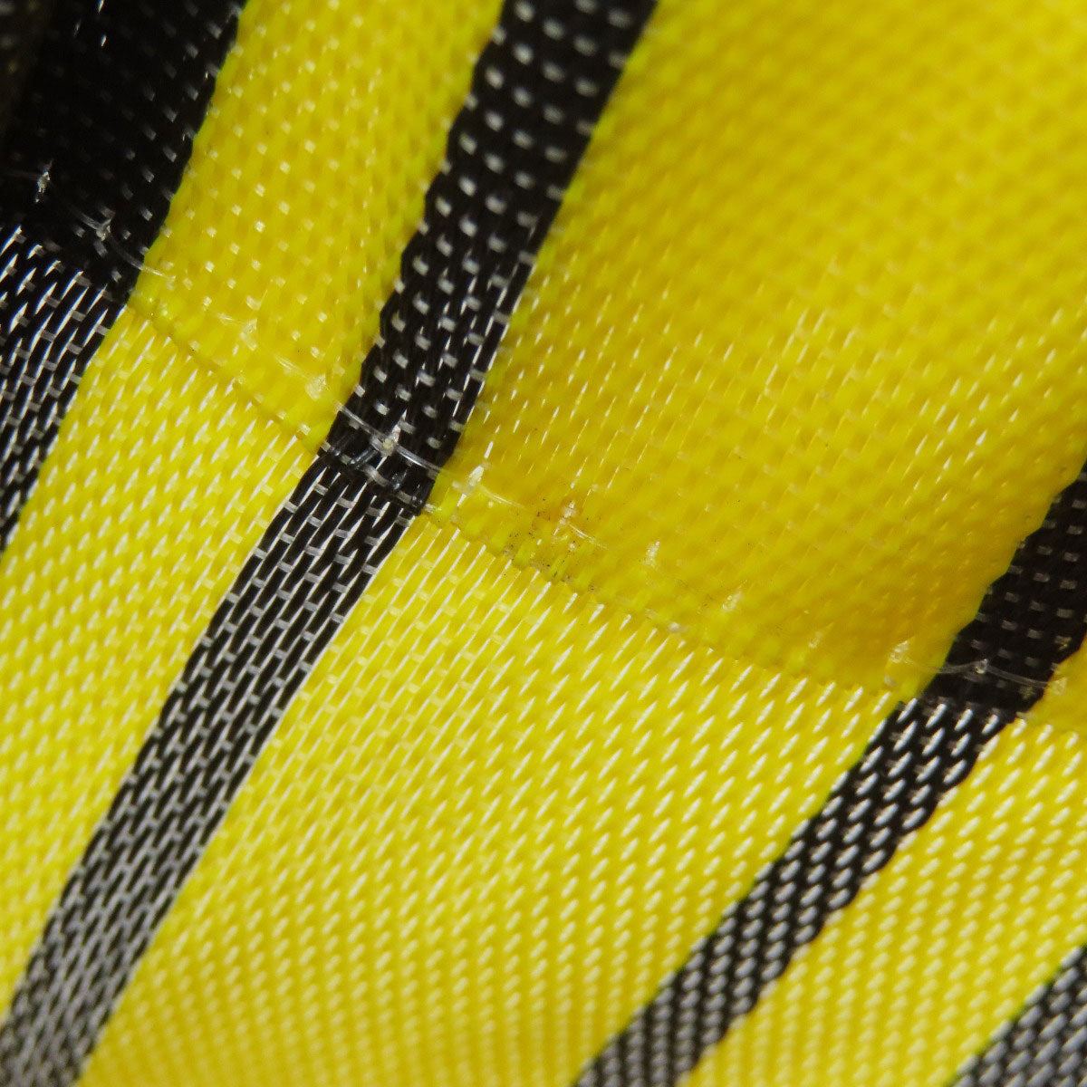 MARNI Flower cafe Handbag Nylon Ladies [Used]