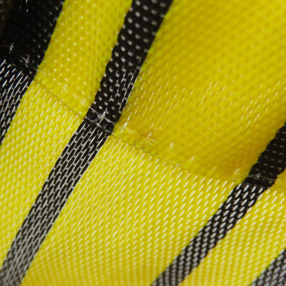 MARNI Flower cafe Handbag Nylon Ladies [Used]