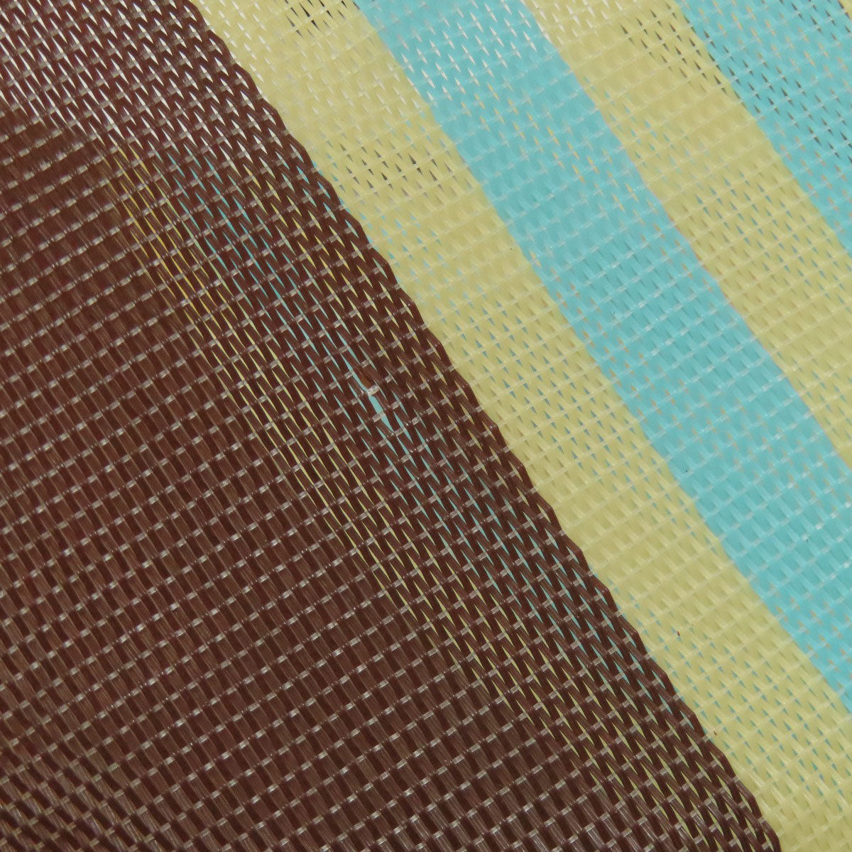 MARNI Flower cafe Handbag Nylon Ladies [Used]