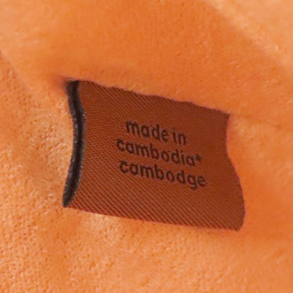 COACH C8296 By color Shoulder Bag Leather Ladies [Used]