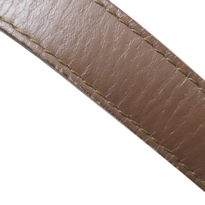 CHANEL New travel line Tote Bag Nylon jacquard Ladies [Used]