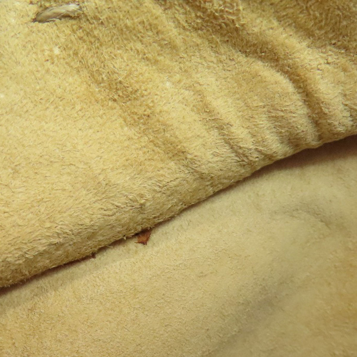 FENDI Celeria Tote Bag Calf Ladies [Used]