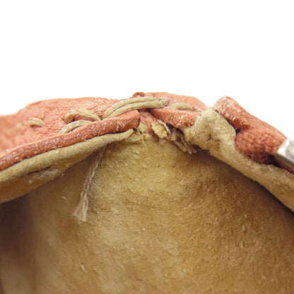 FENDI Celeria Tote Bag Calf Ladies [Used]