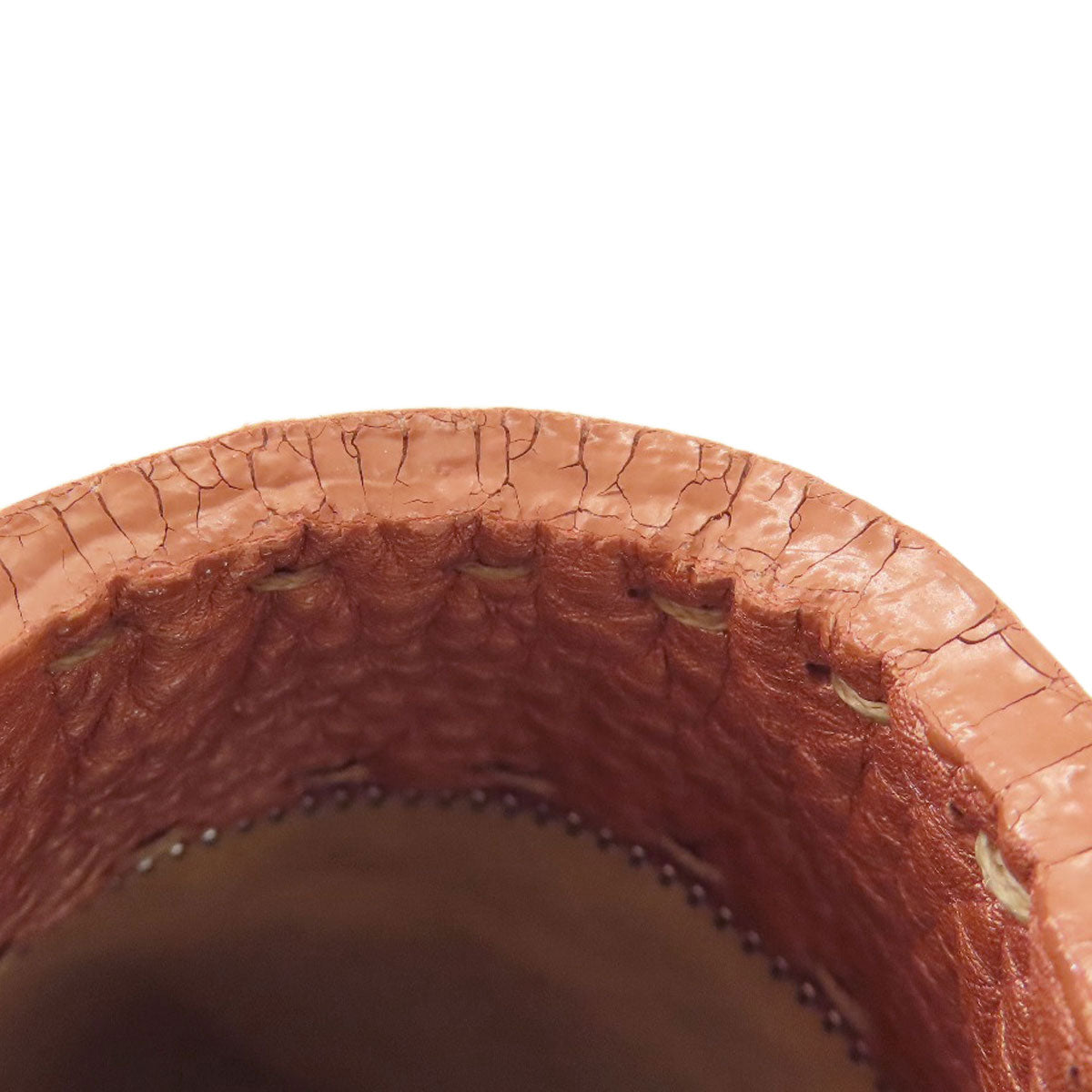 FENDI Celeria Tote Bag Calf Ladies [Used]