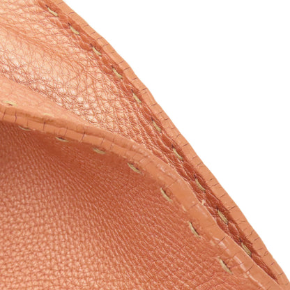 FENDI Celeria Tote Bag Calf Ladies [Used]