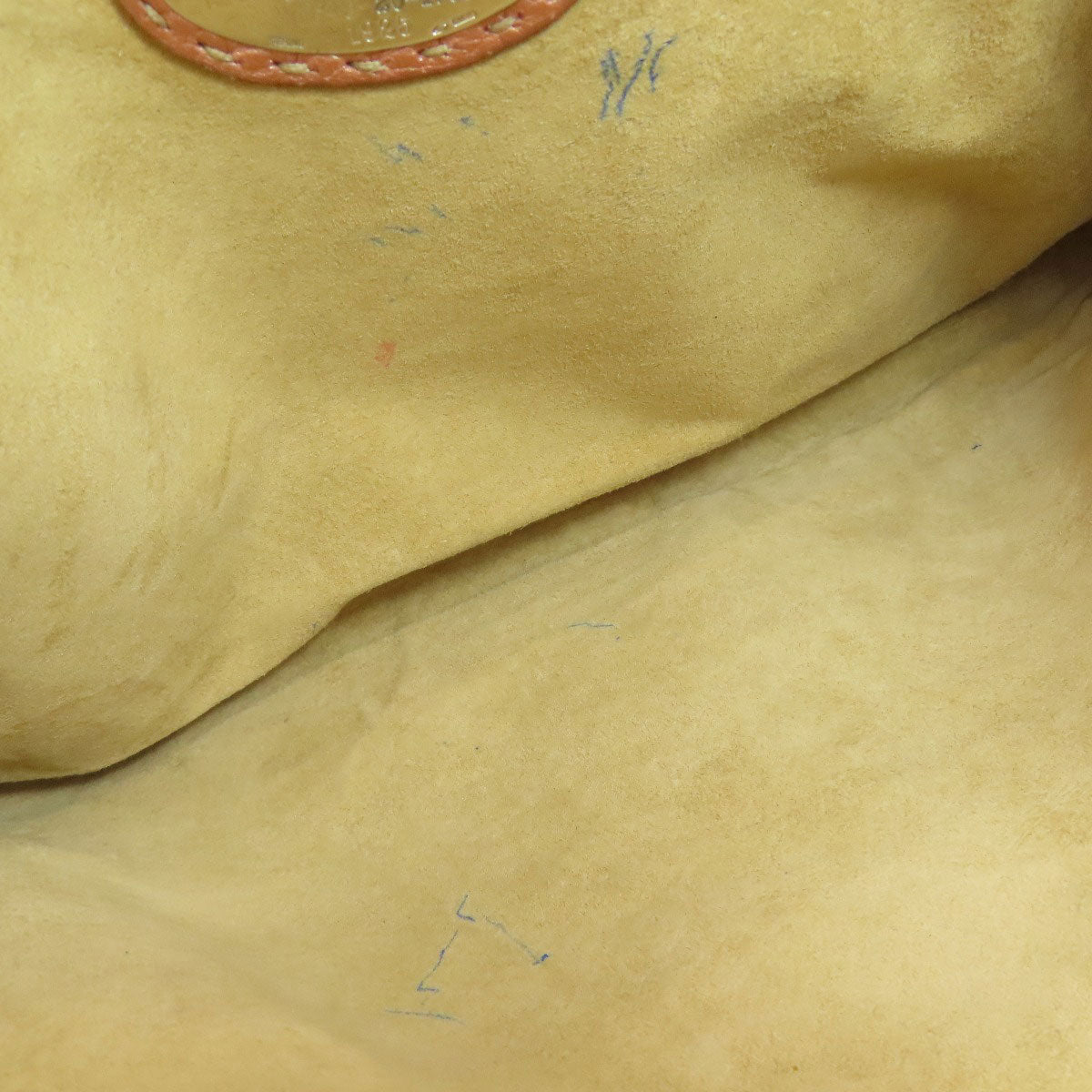 FENDI Celeria Tote Bag Calf Ladies [Used]