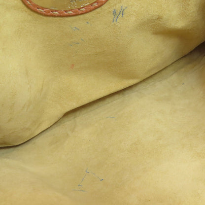 FENDI Celeria Tote Bag Calf Ladies [Used]