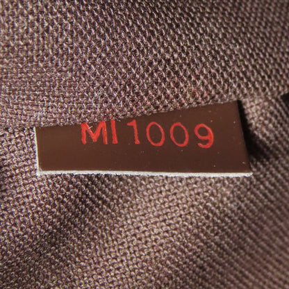 LOUIS VUITTON N51111 Pochette Bosphorele Shoulder Bag Damier canvas Ladies [Used]