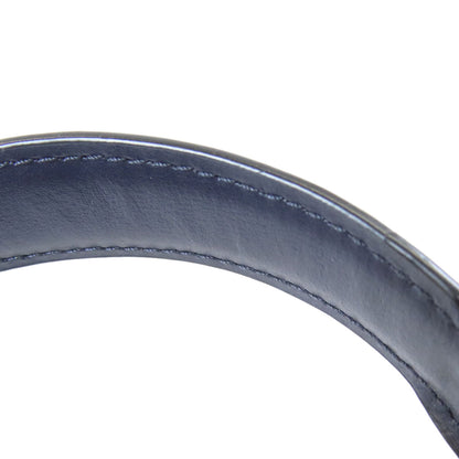 COACH 1594 Serena Satchel Watermelon 2-Way Handbag Leather Ladies [Used]