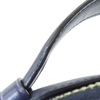 COACH 1594 Serena Satchel Watermelon 2-Way Handbag Leather Ladies [Used]