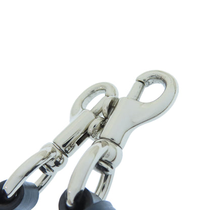 COACH 1594 Serena Satchel Watermelon 2-Way Handbag Leather Ladies [Used]