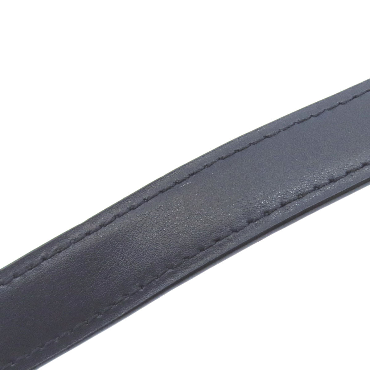 COACH 1594 Serena Satchel Watermelon 2-Way Handbag Leather Ladies [Used]