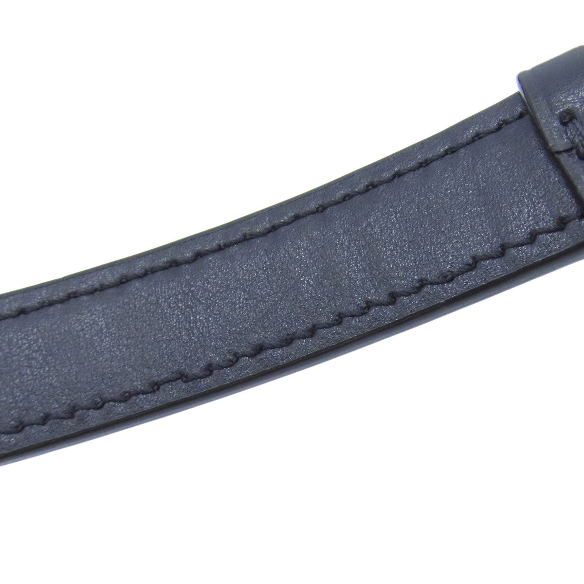 COACH 1594 Serena Satchel Watermelon 2-Way Handbag Leather Ladies [Used]