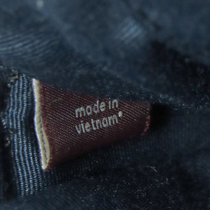 COACH 1594 Serena Satchel Watermelon 2-Way Handbag Leather Ladies [Used]