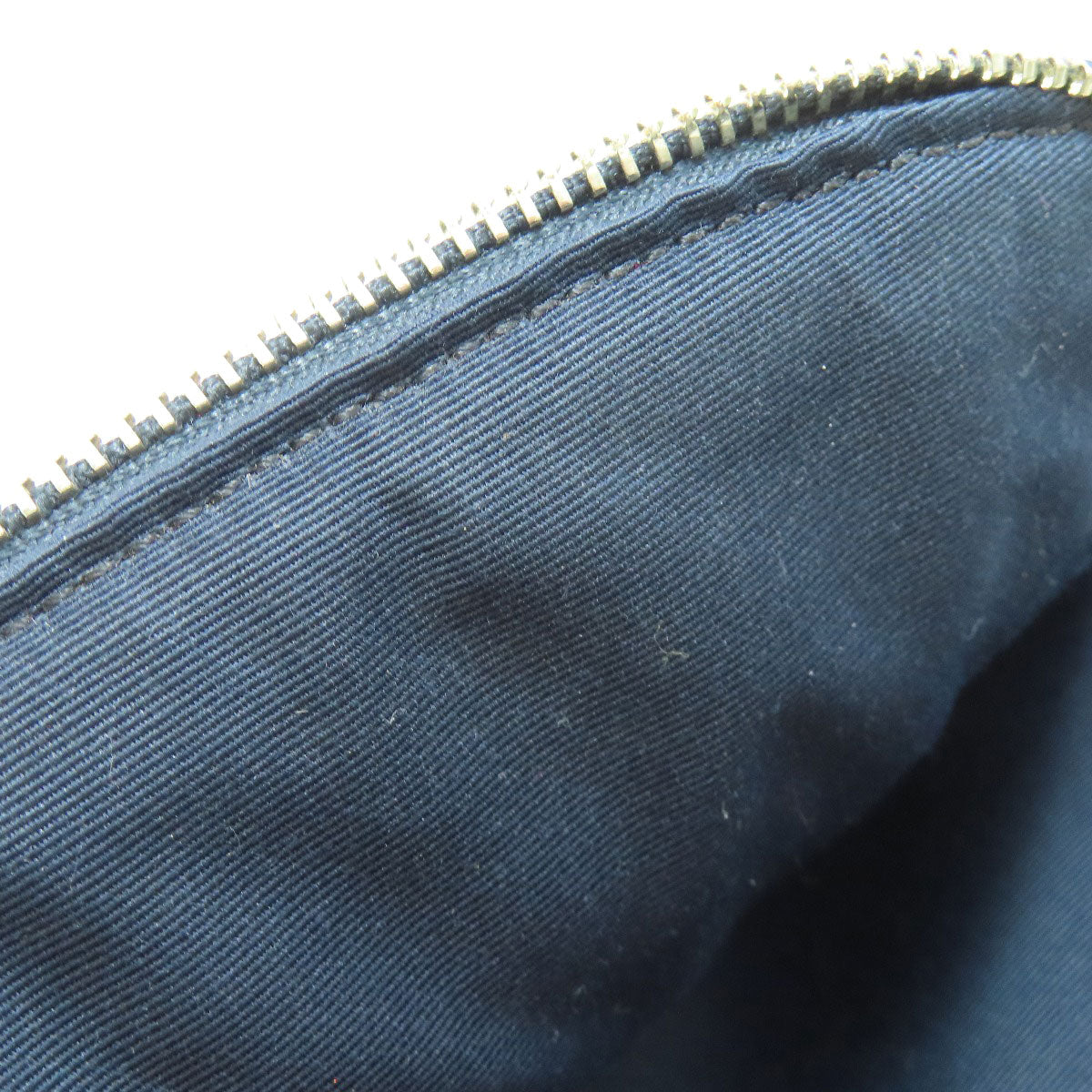 COACH 1594 Serena Satchel Watermelon 2-Way Handbag Leather Ladies [Used]