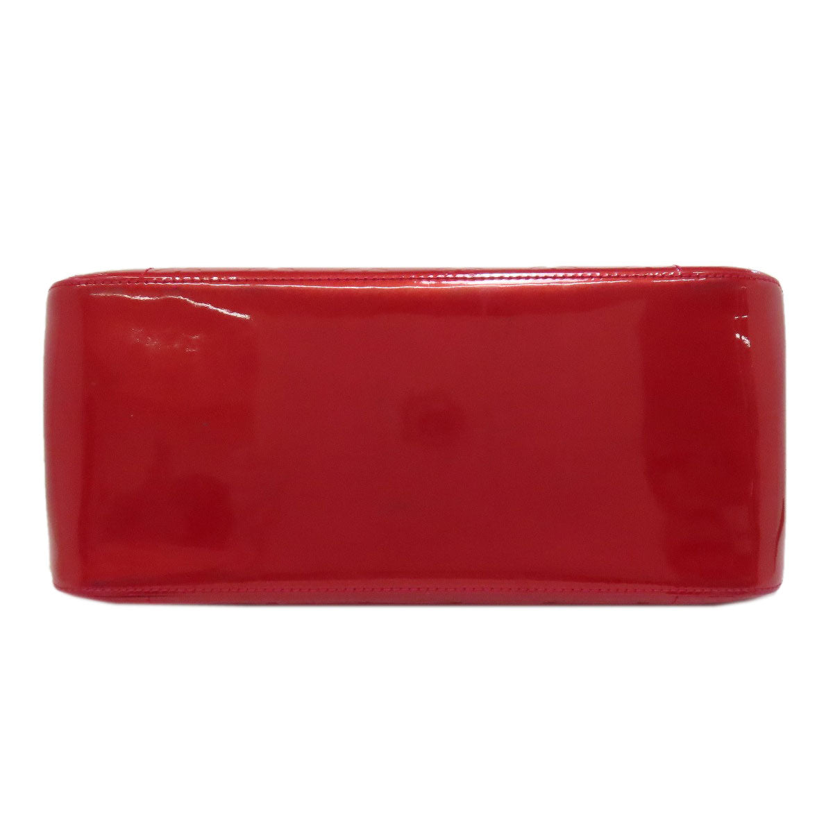 LOUIS VUITTON M93507 Rosewood Avenue Handbag Vernis Ladies [Used]