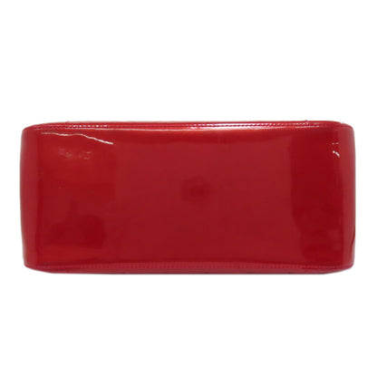 LOUIS VUITTON M93507 Rosewood Avenue Handbag Vernis Ladies [Used]