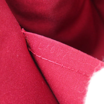 LOUIS VUITTON M93507 Rosewood Avenue Handbag Vernis Ladies [Used]