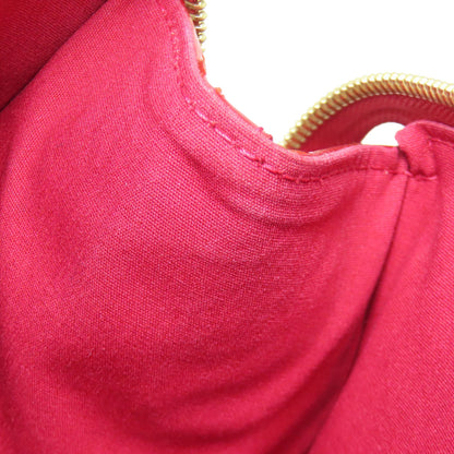 LOUIS VUITTON M93507 Rosewood Avenue Handbag Vernis Ladies [Used]